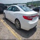 KMHFH4JGXHA588500 2017 Hyundai Azera Limited auction photo thumbnail 3