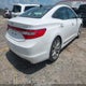 KMHFH4JGXHA588500 2017 Hyundai Azera Limited auction photo thumbnail 4