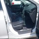 KMHFH4JGXHA588500 2017 Hyundai Azera Limited auction photo thumbnail 5