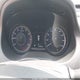 KMHFH4JGXHA588500 2017 Hyundai Azera Limited auction photo thumbnail 7