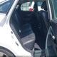 KMHFH4JGXHA588500 2017 Hyundai Azera Limited auction photo thumbnail 8