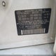 KMHFH4JGXHA588500 2017 Hyundai Azera Limited auction photo thumbnail 9