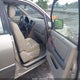 JT6HF10U5X0028002 1999 Lexus Rx 300 auction photo thumbnail 5