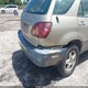 JT6HF10U5X0028002 1999 Lexus Rx 300 auction photo thumbnail 6