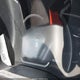 5NMS53AD9LH260236 2020 Hyundai Santa Fe Limited auction photo thumbnail 7