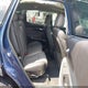 5NMS53AD9LH260236 2020 Hyundai Santa Fe Limited auction photo thumbnail 8