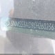 5NMS53AD9LH260236 2020 Hyundai Santa Fe Limited auction photo thumbnail 9