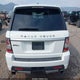 SALSF2D41DA767302 2013 Land Rover Range Rover Sport Hse auction photo thumbnail 16