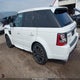 SALSF2D41DA767302 2013 Land Rover Range Rover Sport Hse auction photo thumbnail 3