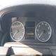 SALSF2D41DA767302 2013 Land Rover Range Rover Sport Hse auction photo thumbnail 7