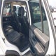 SALSF2D41DA767302 2013 Land Rover Range Rover Sport Hse auction photo thumbnail 8
