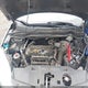 JHLRE4H74AC006257 2010 Honda Cr-V Ex-L auction photo thumbnail 10