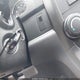 JHLRE4H74AC006257 2010 Honda Cr-V Ex-L auction photo thumbnail 11