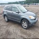 JHLRE4H74AC006257 2010 Honda Cr-V Ex-L auction photo thumbnail 1