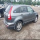 JHLRE4H74AC006257 2010 Honda Cr-V Ex-L auction photo thumbnail 4