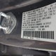 JHLRE4H74AC006257 2010 Honda Cr-V Ex-L auction photo thumbnail 9