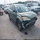 JHLRE38598C035725 2008 Honda Cr-V Ex auction photo thumbnail 1