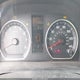 JHLRE38598C035725 2008 Honda Cr-V Ex auction photo thumbnail 7