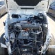 W1NWM0AB3SX025993 2025 Mercedes-Benz G 580E auction photo thumbnail 10