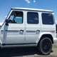 W1NWM0AB3SX025993 2025 Mercedes-Benz G 580E auction photo thumbnail 15