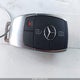 W1NWM0AB3SX025993 2025 Mercedes-Benz G 580E auction photo thumbnail 11