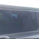 W1NWM0AB3SX025993 2025 Mercedes-Benz G 580E auction photo thumbnail 18
