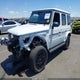 W1NWM0AB3SX025993 2025 Mercedes-Benz G 580E auction photo thumbnail 2