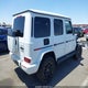 W1NWM0AB3SX025993 2025 Mercedes-Benz G 580E auction photo thumbnail 4