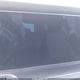 W1NWM0AB3SX025993 2025 Mercedes-Benz G 580E auction photo thumbnail 7