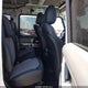 W1NWM0AB3SX025993 2025 Mercedes-Benz G 580E auction photo thumbnail 8