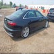 WAUEAAF41RN009256 2024 Audi A4 Premium Plus 45 Tfsi S Line Quattro S Tronic auction photo thumbnail 4