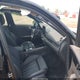 WAUEAAF41RN009256 2024 Audi A4 Premium Plus 45 Tfsi S Line Quattro S Tronic auction photo thumbnail 5