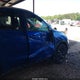 3CZRU5H1XNM734245 2022 Honda Hr-V 2Wd Sport auction photo thumbnail 6