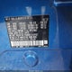 3CZRU5H1XNM734245 2022 Honda Hr-V 2Wd Sport auction photo thumbnail 9