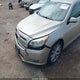 1G11E5SA9DF280103 2013 Chevrolet Malibu 2Lt auction photo thumbnail 13