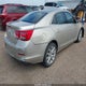 1G11E5SA9DF280103 2013 Chevrolet Malibu 2Lt auction photo thumbnail 4