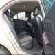 1G11E5SA9DF280103 2013 Chevrolet Malibu 2Lt auction photo thumbnail 8