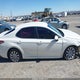JTNB11HK4J3011063 2018 Toyota Camry Le auction photo thumbnail 14