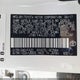 JTNB11HK4J3011063 2018 Toyota Camry Le auction photo thumbnail 9