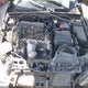 19XFL2H55RE023047 2024 Honda Civic Lx auction photo thumbnail 10