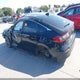 19XFL2H55RE023047 2024 Honda Civic Lx auction photo thumbnail 14