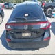 19XFL2H55RE023047 2024 Honda Civic Lx auction photo thumbnail 16
