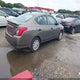 3N1CN7AP5FL825677 2015 Nissan Versa S auction photo thumbnail 4