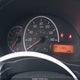 3N1CN7AP5FL825677 2015 Nissan Versa S auction photo thumbnail 7