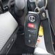 4T1DAACK7SU534699 2025 Toyota Camry Se auction photo thumbnail 11