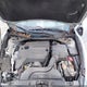 1N4AL3AP3JC264408 2018 Nissan Altima 2.5 Sv auction photo thumbnail 10