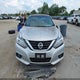 1N4AL3AP3JC264408 2018 Nissan Altima 2.5 Sv auction photo thumbnail 13