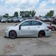 1N4AL3AP3JC264408 2018 Nissan Altima 2.5 Sv auction photo thumbnail 15