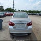 1N4AL3AP3JC264408 2018 Nissan Altima 2.5 Sv auction photo thumbnail 17