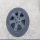 1N4AL3AP3JC264408 2018 Nissan Altima 2.5 Sv auction photo thumbnail 12